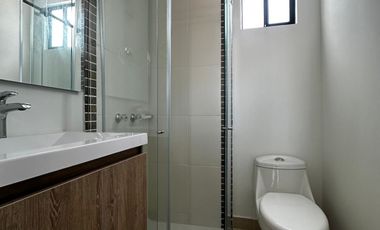 casa en venta en alfaguara. Cod V122849