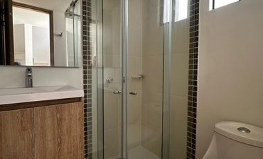 casa en venta en alfaguara. Cod V122849