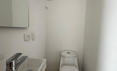 casa en venta en alfaguara. Cod V122849