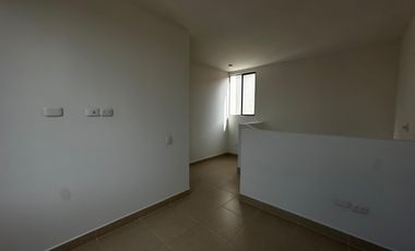 casa en venta en alfaguara. Cod V122849