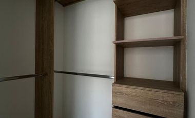 casa en venta en alfaguara. Cod V122849