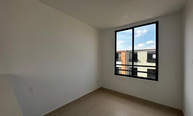 casa en venta en alfaguara. Cod V122849