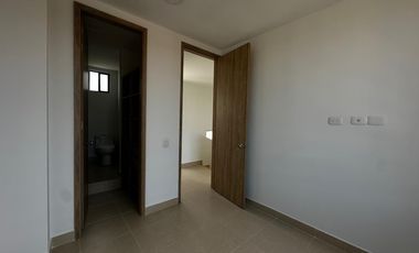 casa en venta en alfaguara. Cod V122849
