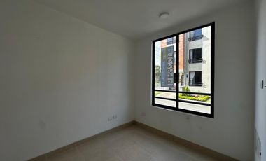 casa en venta en alfaguara. Cod V122849