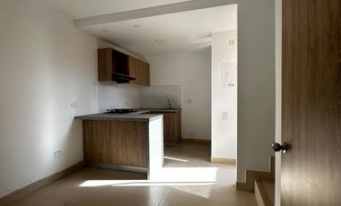 casa en venta en alfaguara. Cod V122849