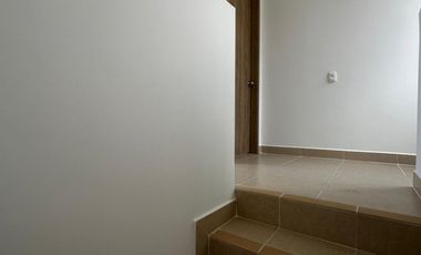 casa en venta en alfaguara. Cod V122849