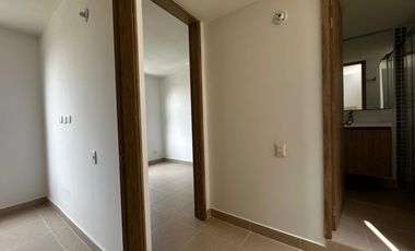 casa en venta en alfaguara. Cod V122849