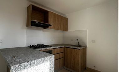 casa en venta en alfaguara. Cod V122849