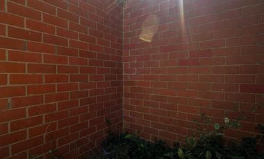 casa en venta en alfaguara. Cod V122849