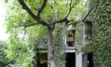 Casa en venta en Lo Barnechea