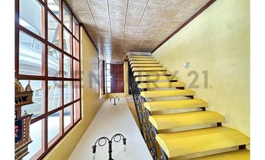 Casa en Venta Sector Sur Iquique