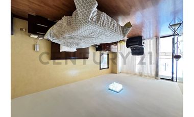Casa en Venta Sector Sur Iquique