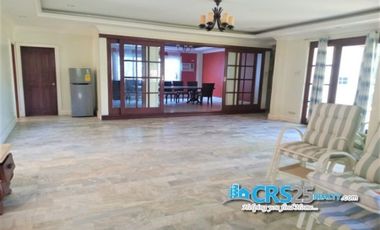 5 bedroom House and Lot for Sale in Lapu-lapu Cebu