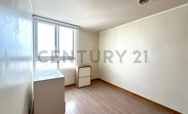 Amplio Departamento en Arriendo Primera Línea