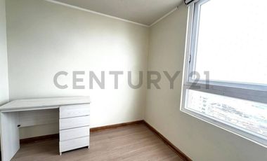 Amplio Departamento en Arriendo Primera Línea