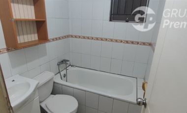 Casa en venta Rauquen Curico