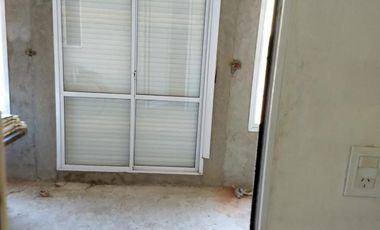 Amplia Casa de Una Planta a Estrenar en Venta en Nueva Atlantis.