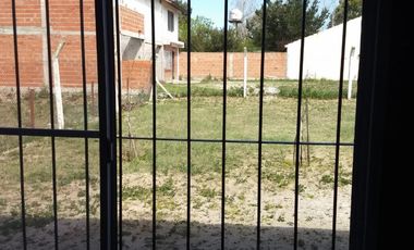 Amplia Casa de Una Planta a Estrenar en Venta en Nueva Atlantis.