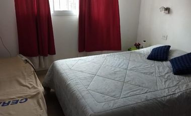 Amplia Casa de Una Planta a Estrenar en Venta en Nueva Atlantis.