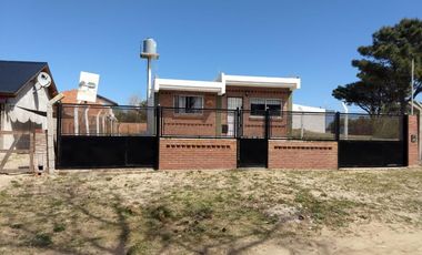 Amplia Casa de Una Planta a Estrenar en Venta en Nueva Atlantis.
