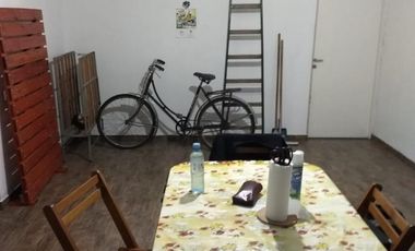 Amplia Casa de Una Planta a Estrenar en Venta en Nueva Atlantis.