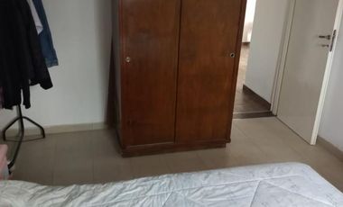 Amplia Casa de Una Planta a Estrenar en Venta en Nueva Atlantis.