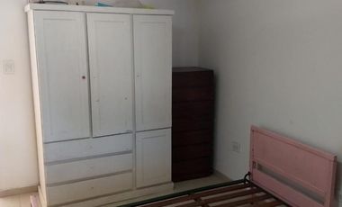 Amplia Casa de Una Planta a Estrenar en Venta en Nueva Atlantis.