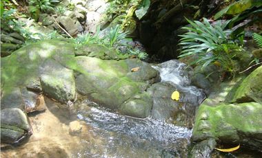 Sea Confiable vende terreno en María Chiquita Colón