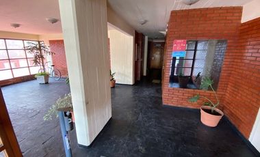 Departamento en venta en Santa Teresita