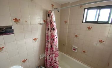 Departamento en venta en Santa Teresita