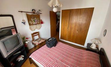 Departamento en venta en Santa Teresita