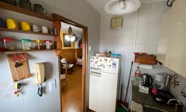 Departamento en venta en Santa Teresita