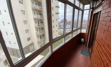 Departamento en venta en Santa Teresita