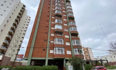 Departamento en venta en Santa Teresita