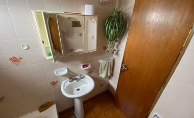 Departamento en venta en Santa Teresita