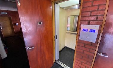 Departamento en venta en Santa Teresita