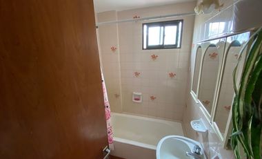 Departamento en venta en Santa Teresita