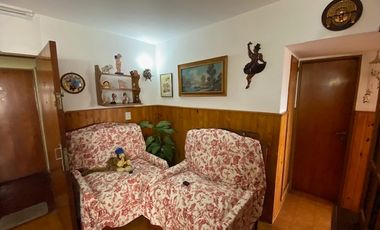 Departamento en venta en Santa Teresita