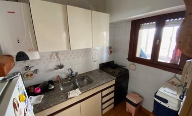 Departamento en venta en Santa Teresita