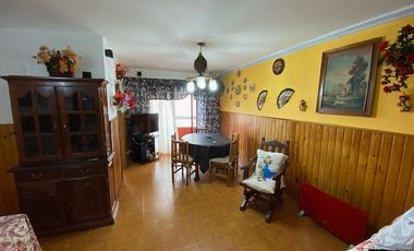 Departamento en venta en Santa Teresita