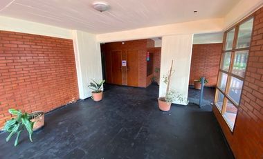 Departamento en venta en Santa Teresita