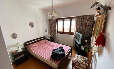 Departamento en venta en Santa Teresita