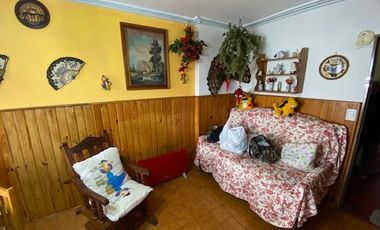 Departamento en venta en Santa Teresita