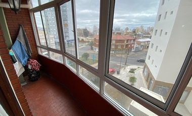 Departamento en venta en Santa Teresita
