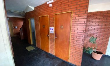 Departamento en venta en Santa Teresita