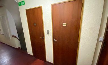 Departamento en venta en Santa Teresita