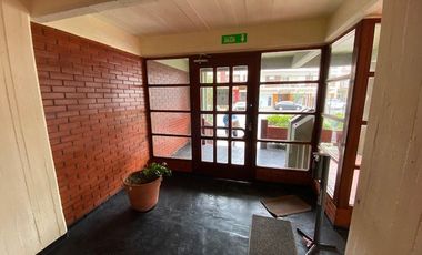 Departamento en venta en Santa Teresita