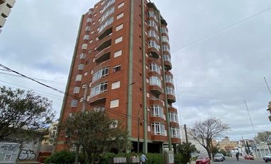 Departamento en venta en Santa Teresita