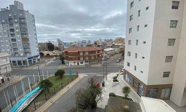 Departamento en venta en Santa Teresita
