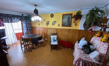 Departamento en venta en Santa Teresita